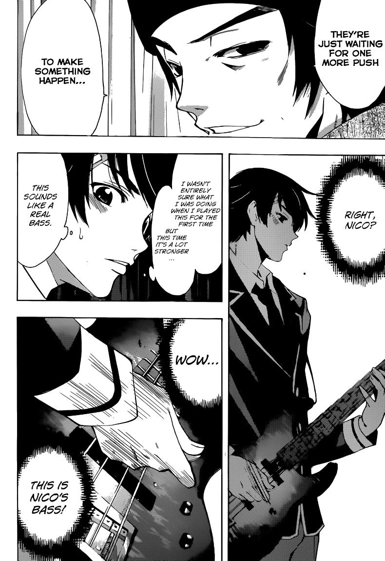 Page 9 of Chapter 29