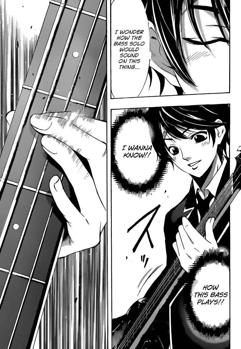 Page 10 of Chapter 29