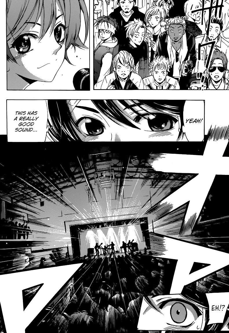 Page 11 of Chapter 29