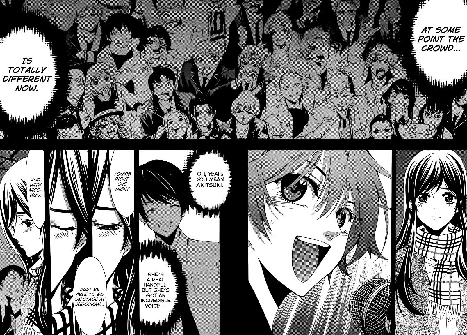Page 13 of Chapter 29