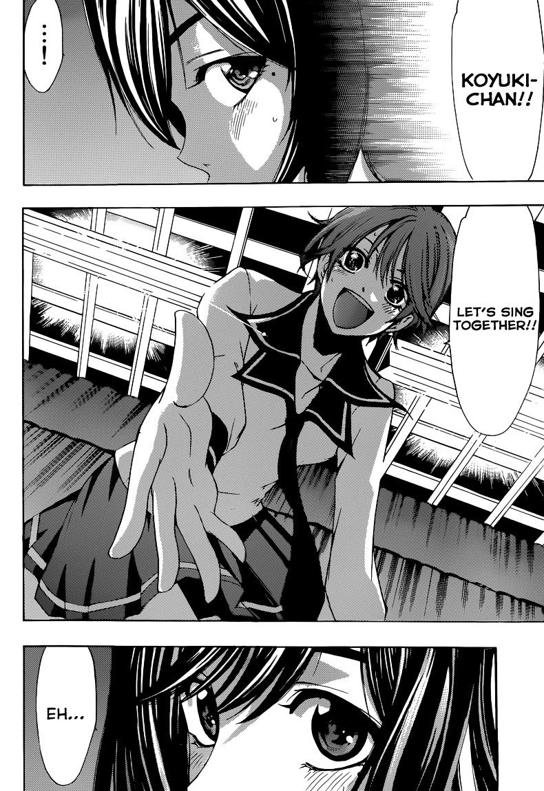 Page 14 of Chapter 29