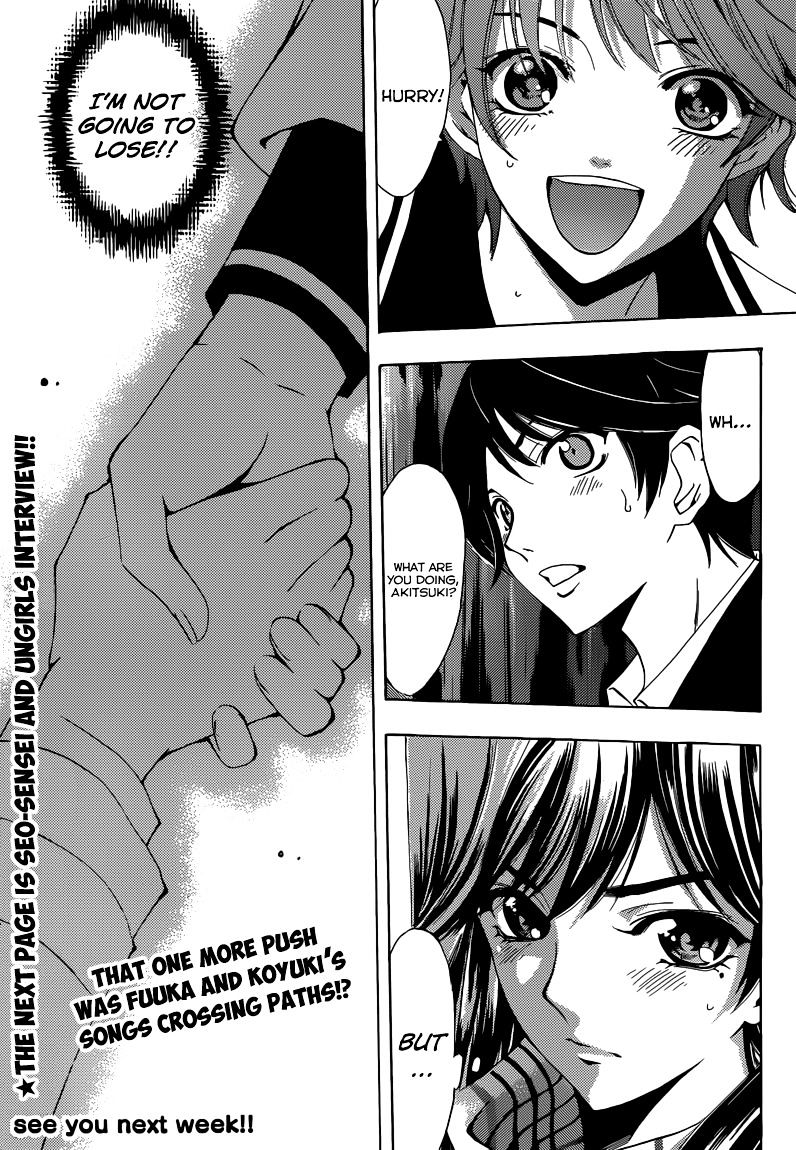 Page 15 of Chapter 29