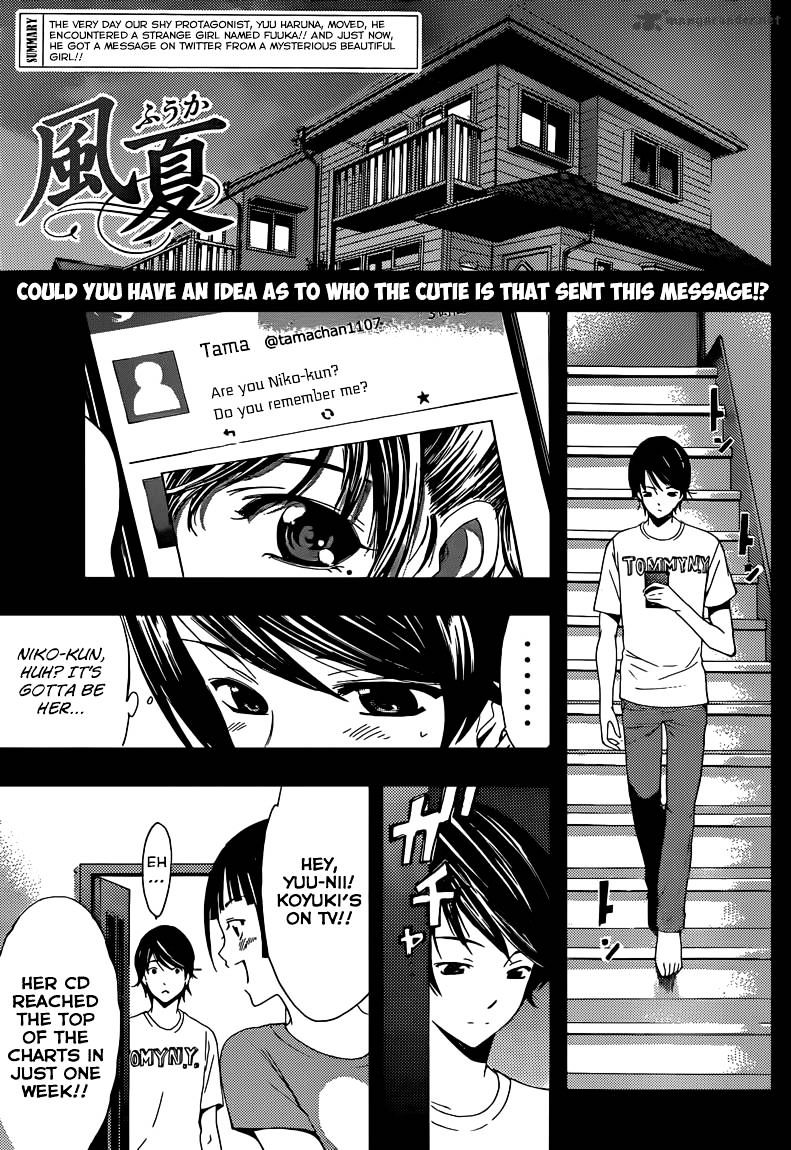 Page 2 of Chapter 3