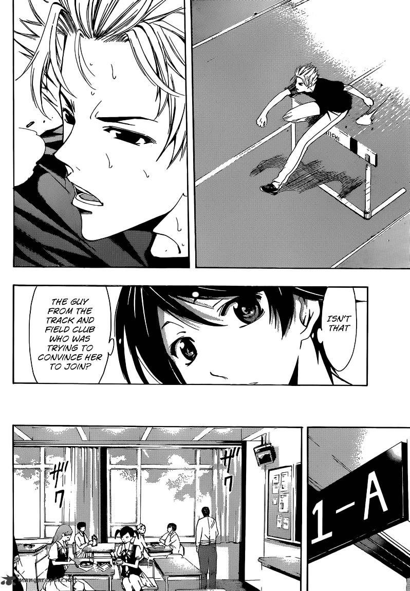 Page 9 of Chapter 3