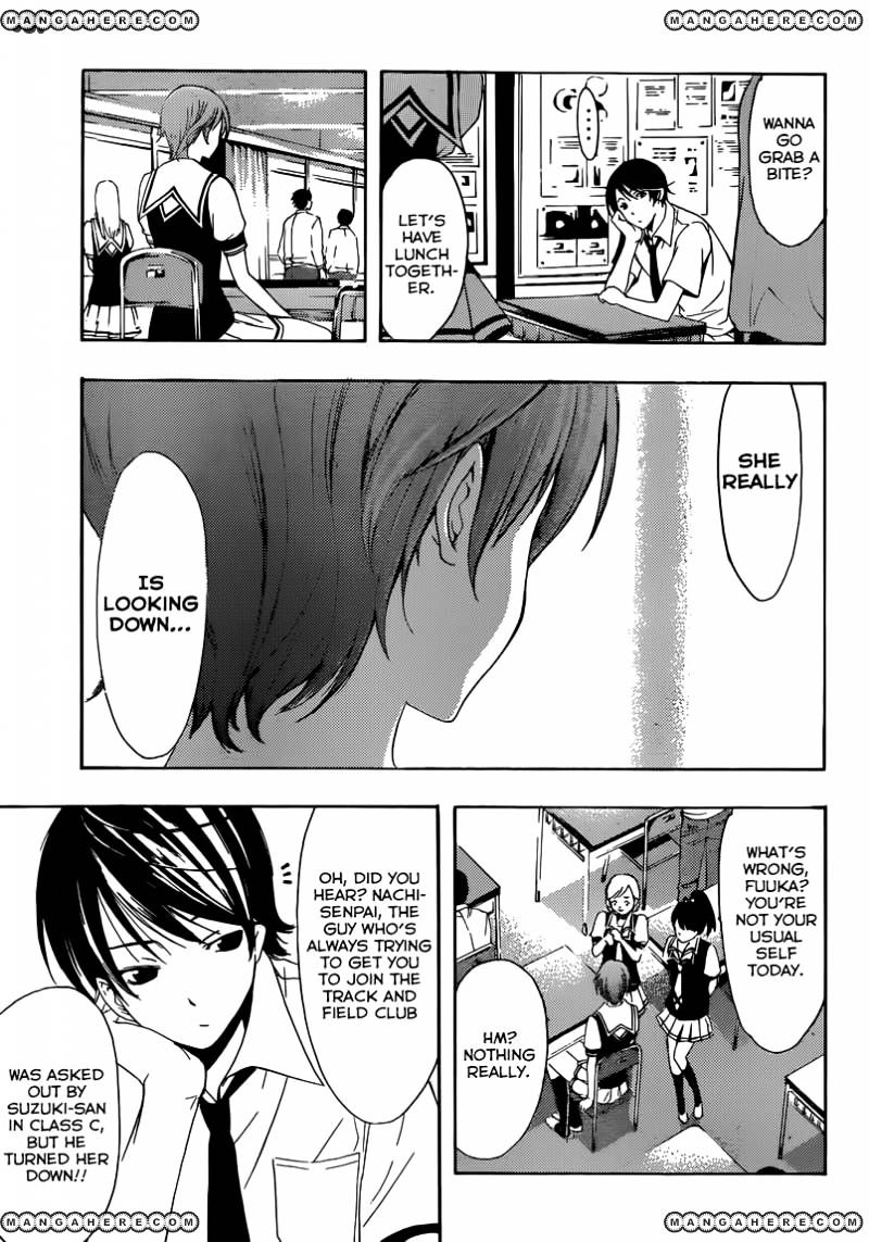 Page 10 of Chapter 3
