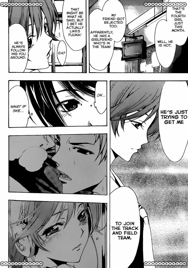 Page 11 of Chapter 3