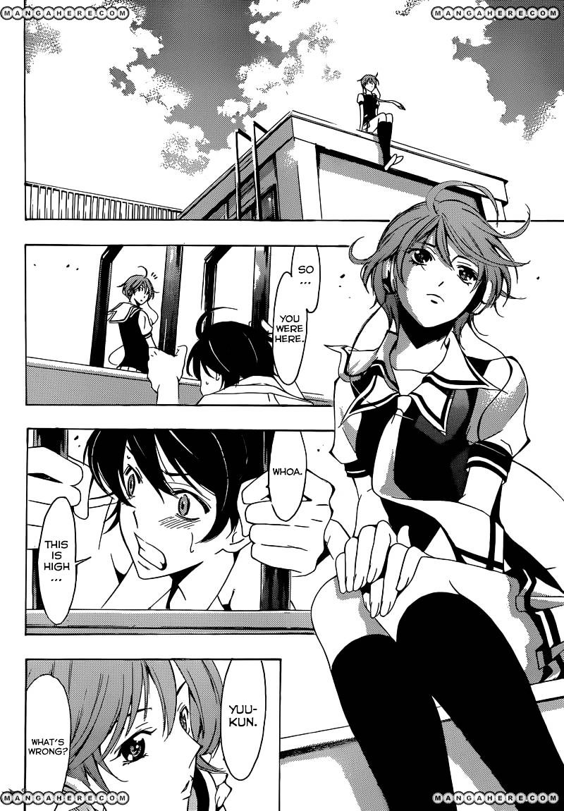 Page 13 of Chapter 3