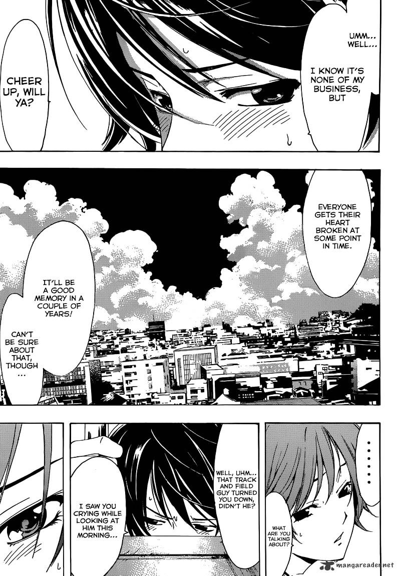 Page 14 of Chapter 3