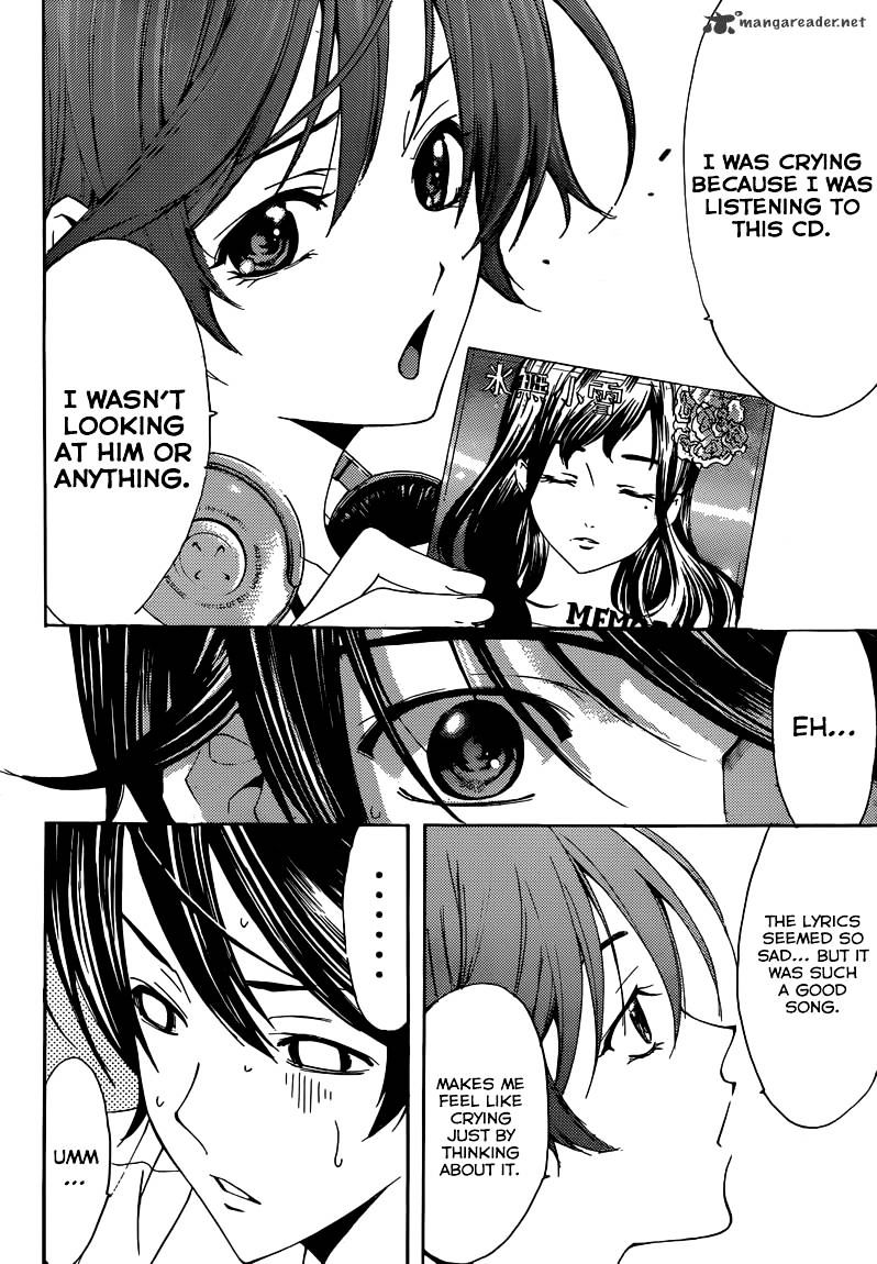 Page 15 of Chapter 3