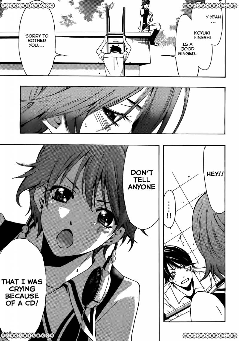 Page 16 of Chapter 3