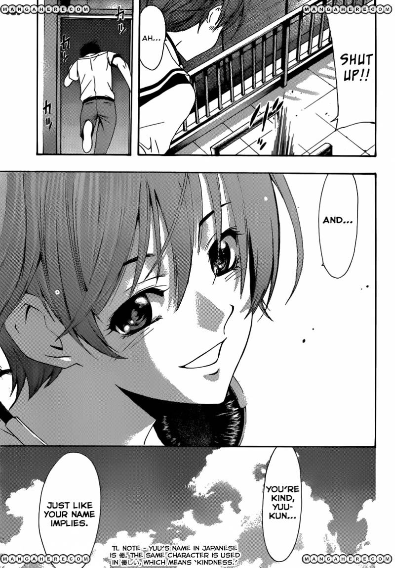 Page 18 of Chapter 3