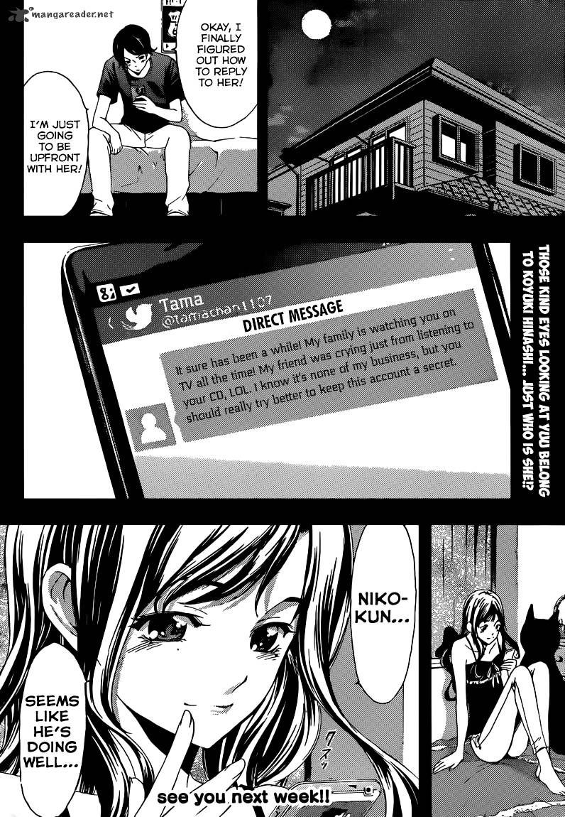 Page 19 of Chapter 3