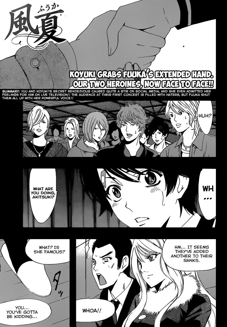 Page 2 of Chapter 30