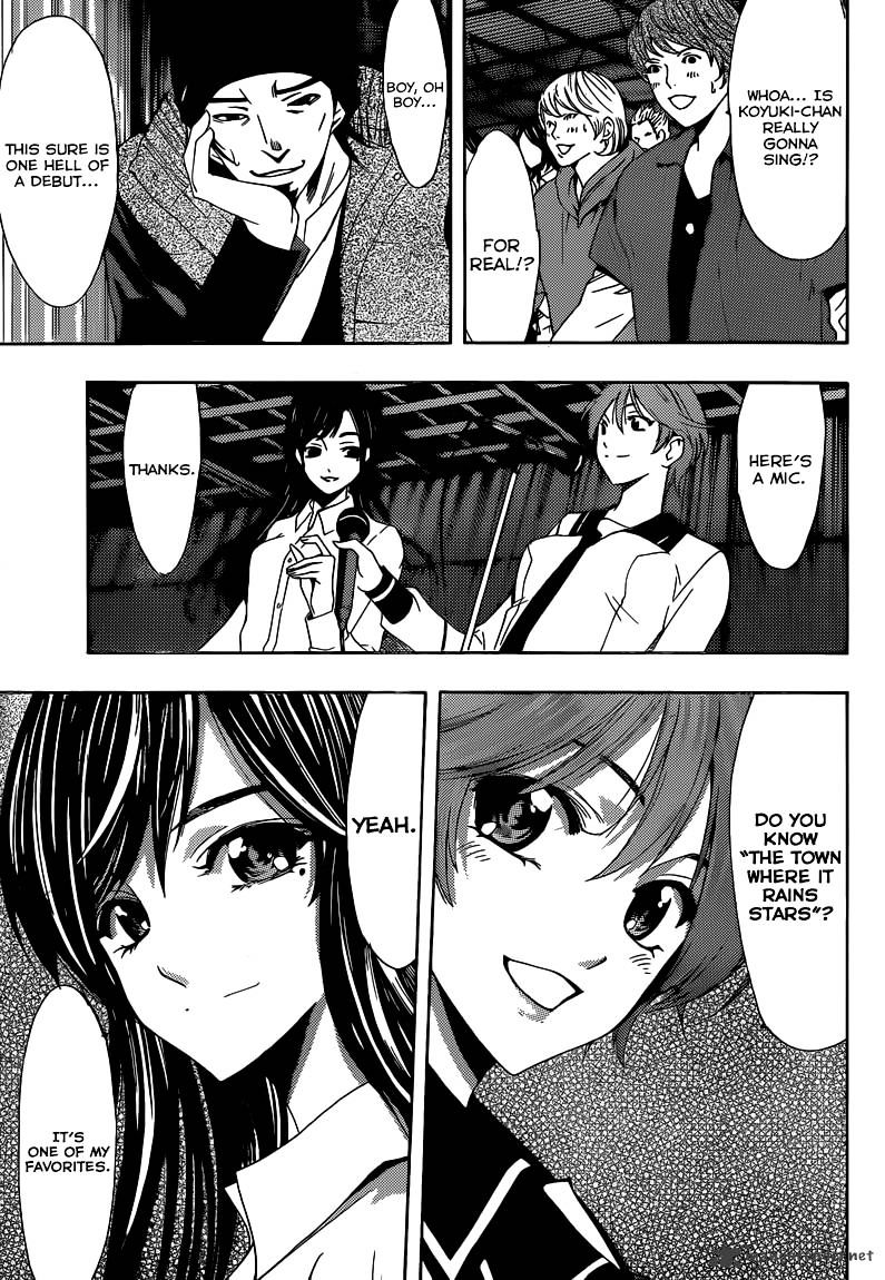 Page 4 of Chapter 30