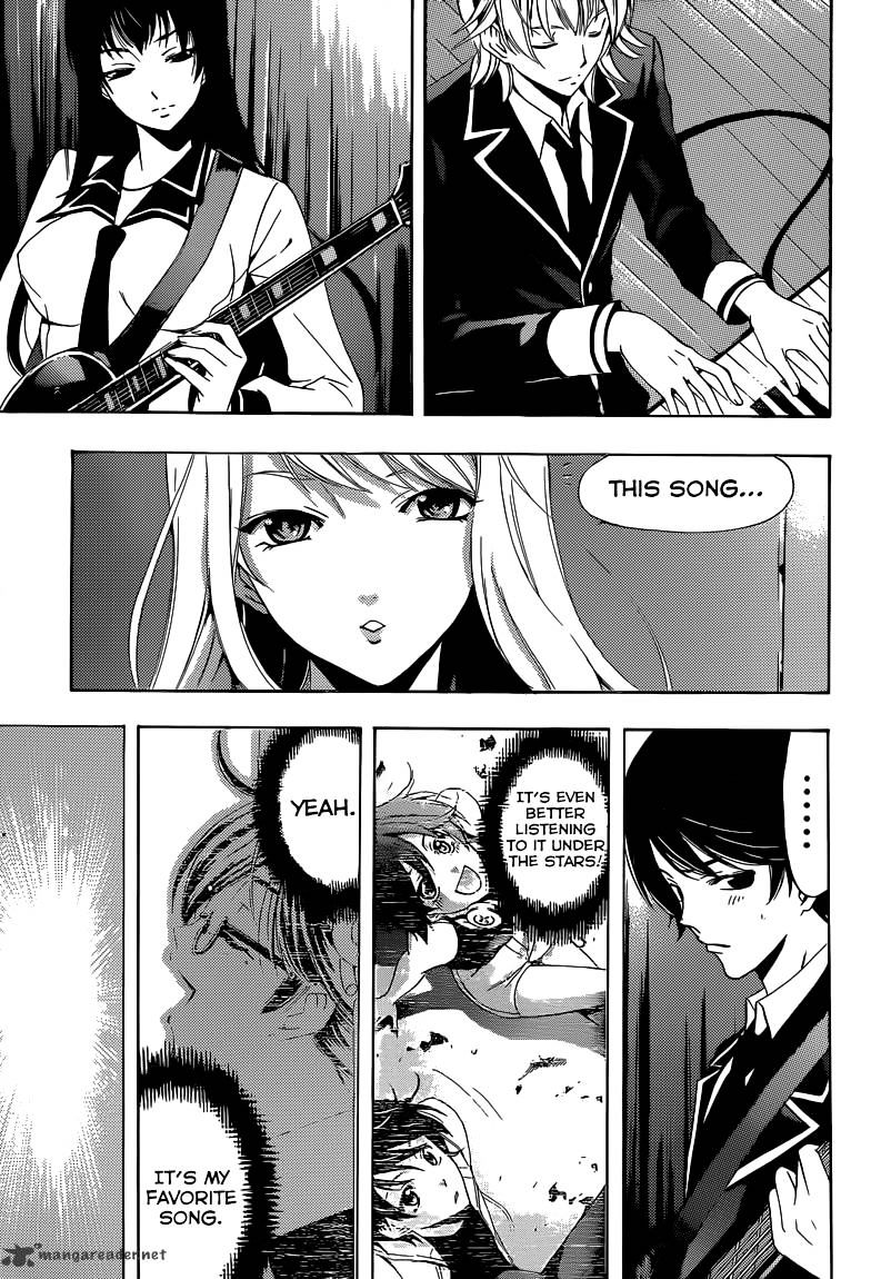 Page 6 of Chapter 30
