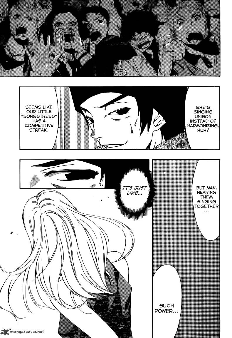 Page 8 of Chapter 30