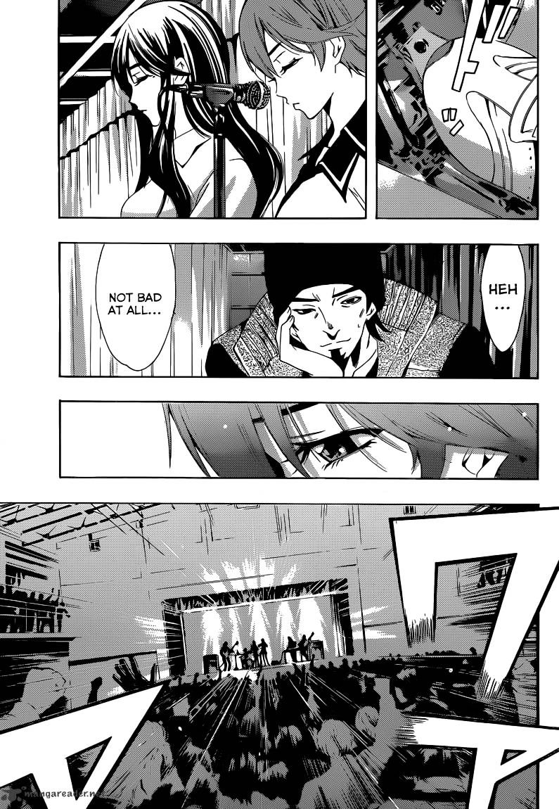 Page 10 of Chapter 30
