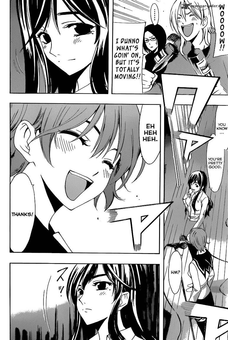 Page 11 of Chapter 30