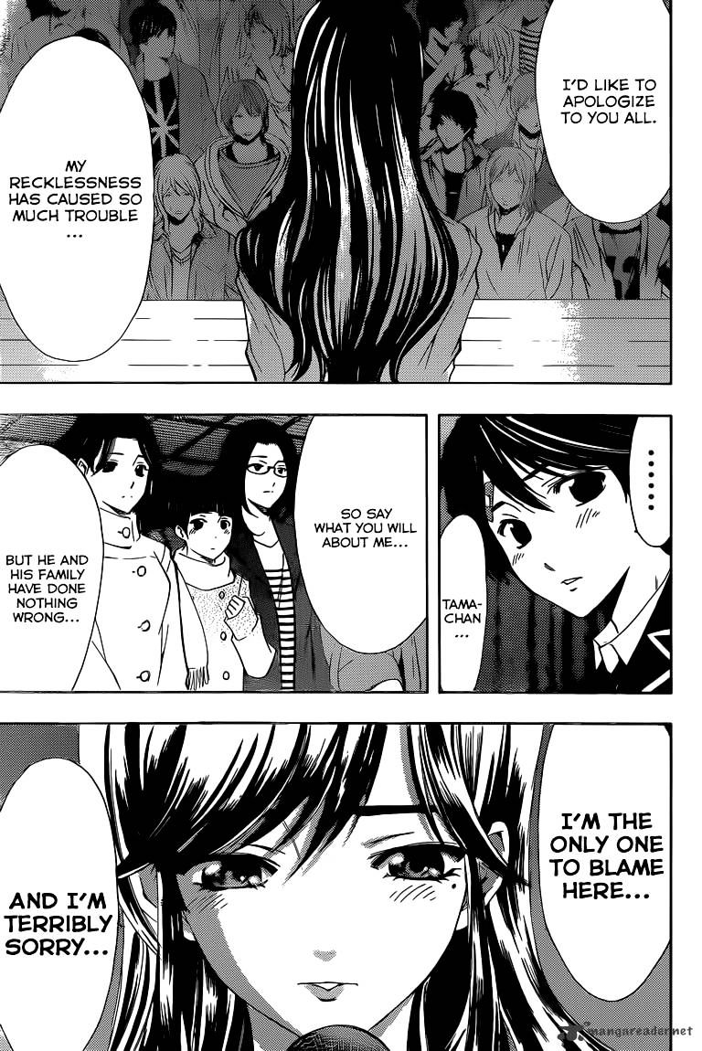 Page 12 of Chapter 30