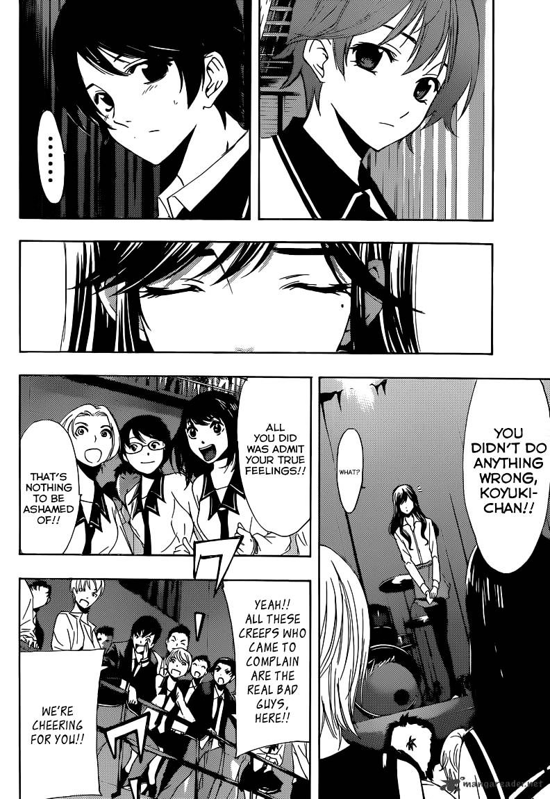 Page 13 of Chapter 30