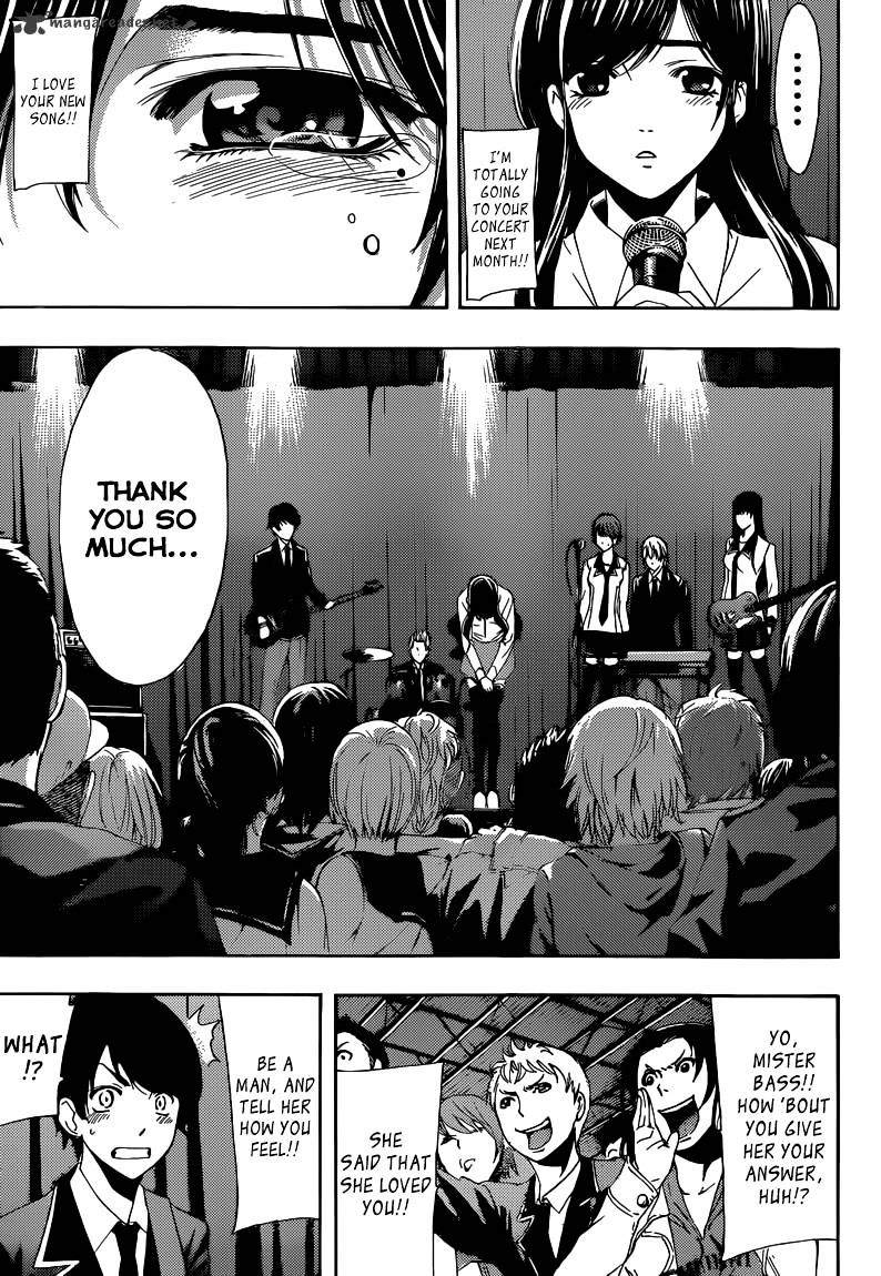 Page 14 of Chapter 30