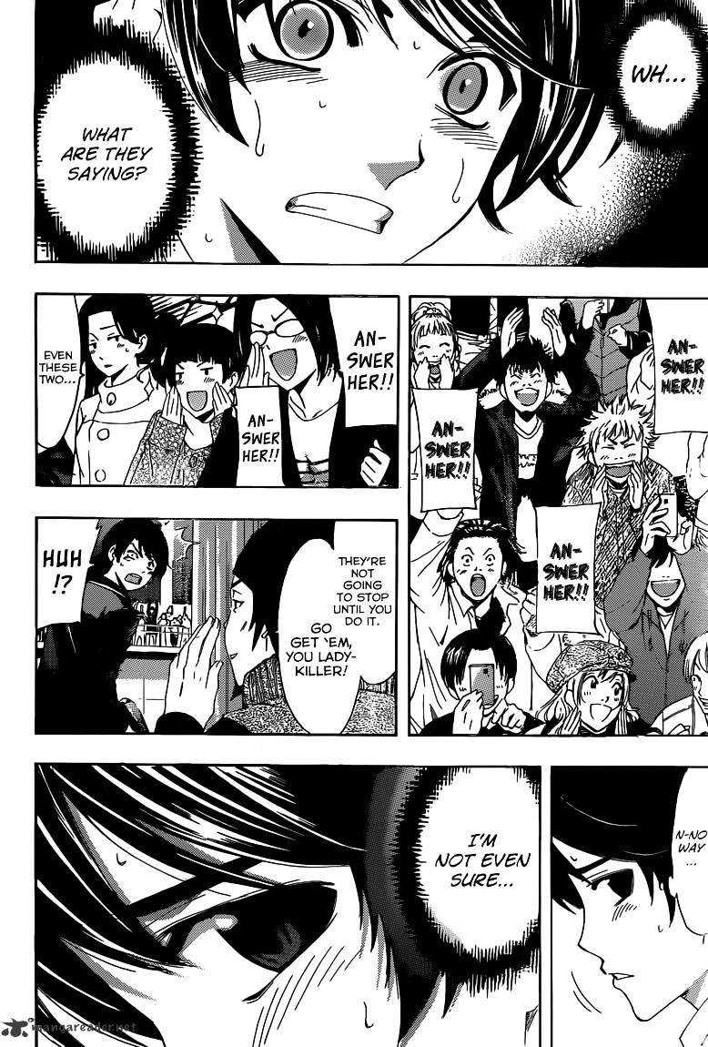 Page 15 of Chapter 30