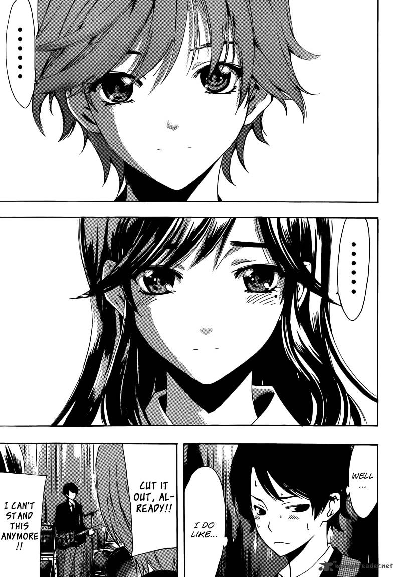Page 16 of Chapter 30