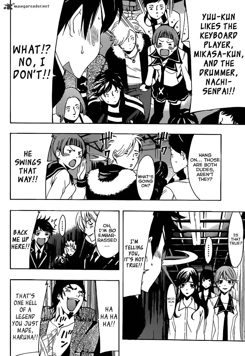 Page 17 of Chapter 30