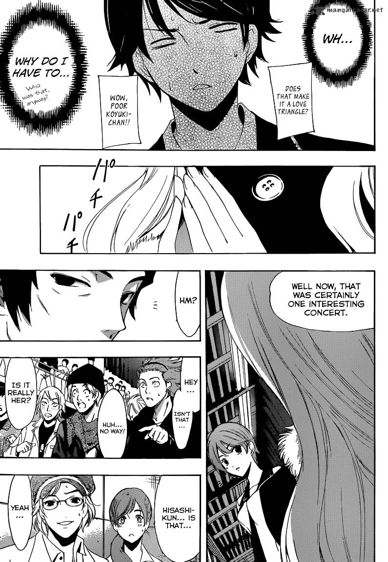Page 18 of Chapter 30