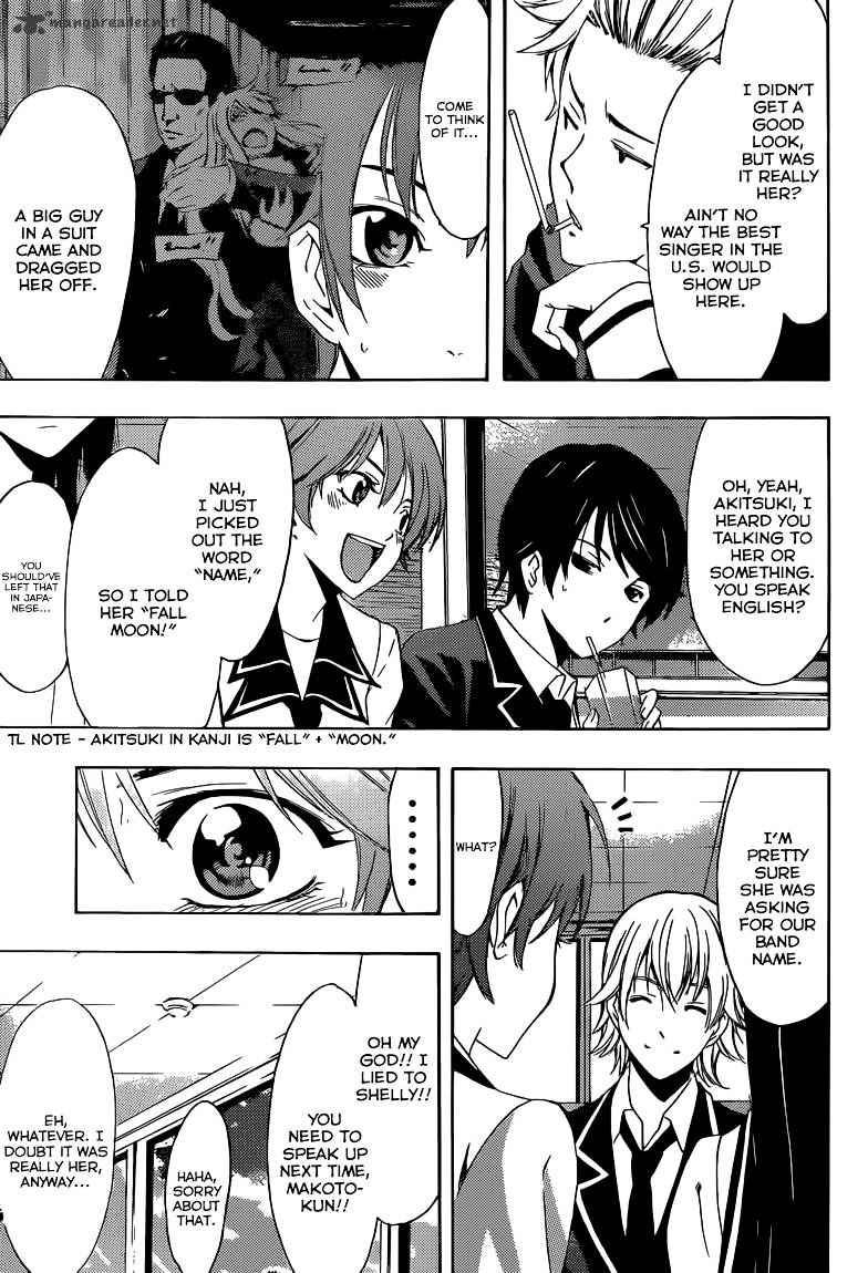 Page 4 of Chapter 31