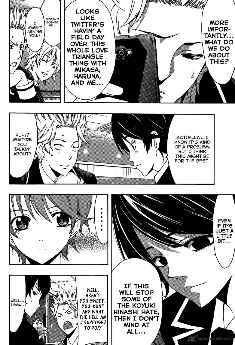 Page 5 of Chapter 31