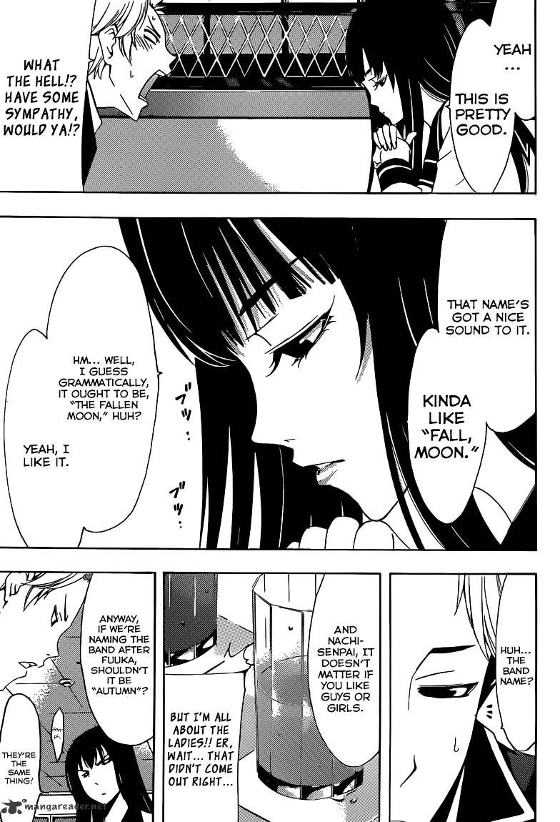 Page 6 of Chapter 31