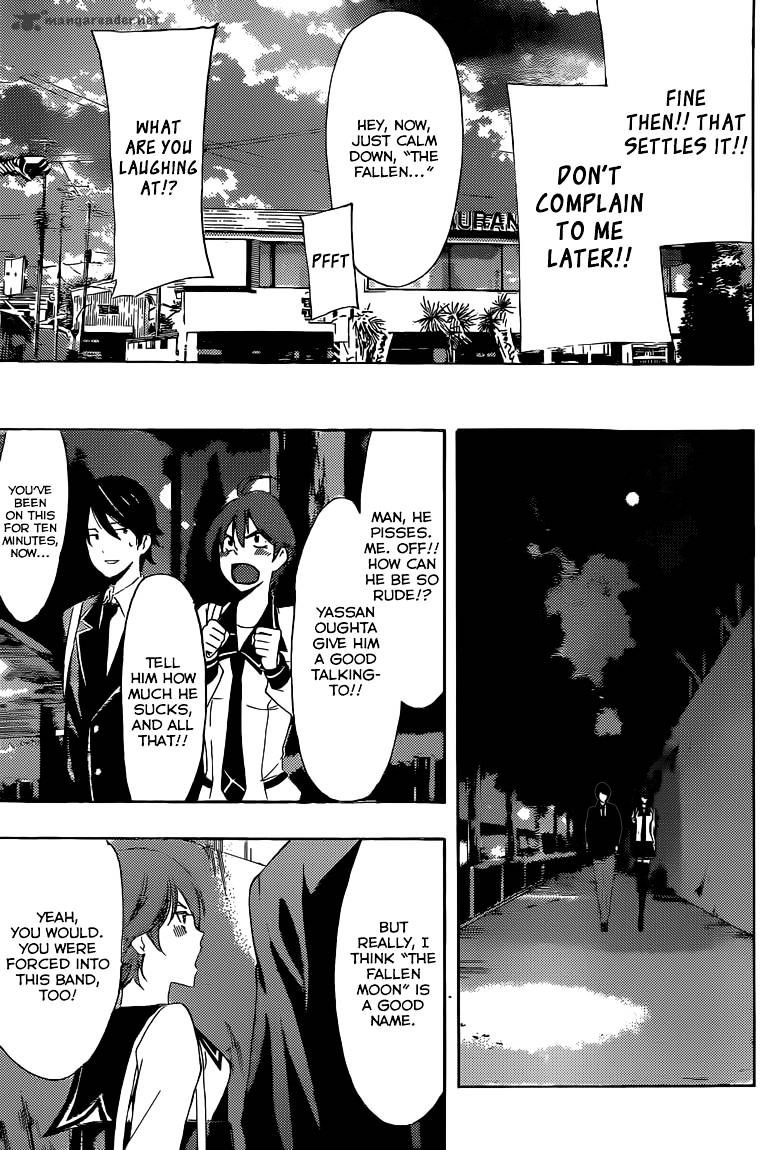 Page 8 of Chapter 31