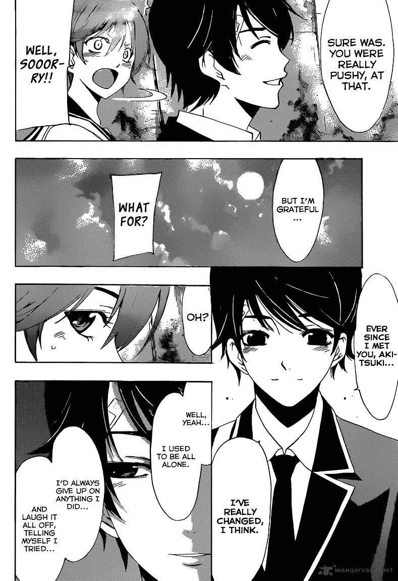 Page 9 of Chapter 31