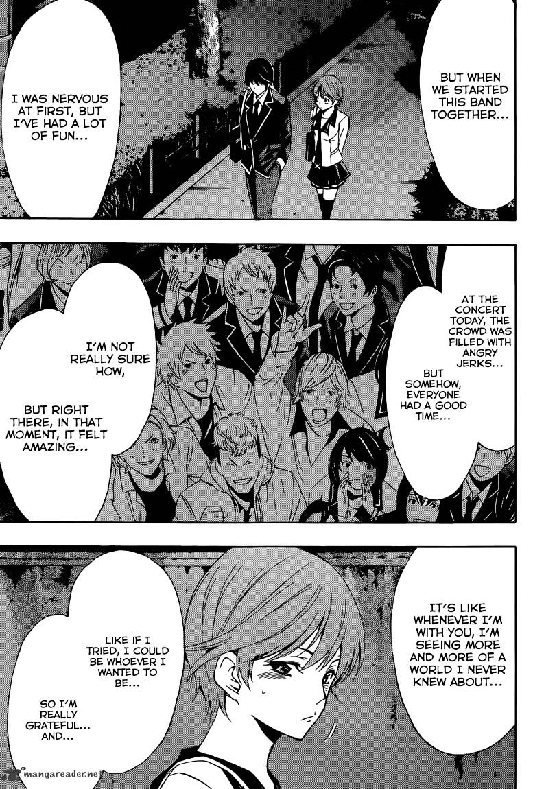 Page 10 of Chapter 31