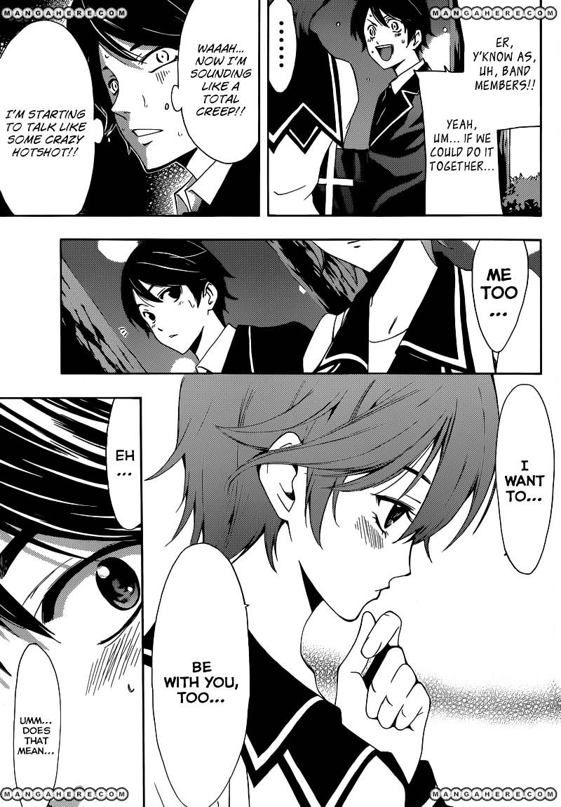 Page 12 of Chapter 31