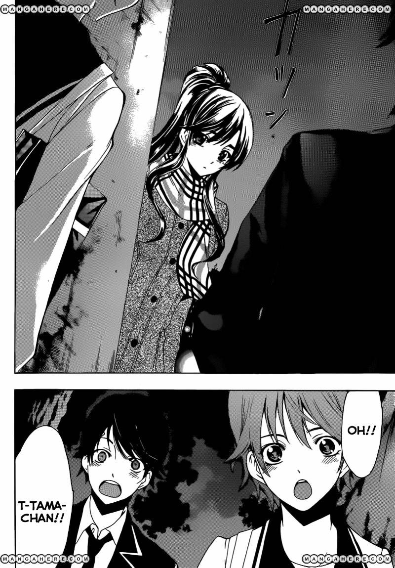 Page 13 of Chapter 31
