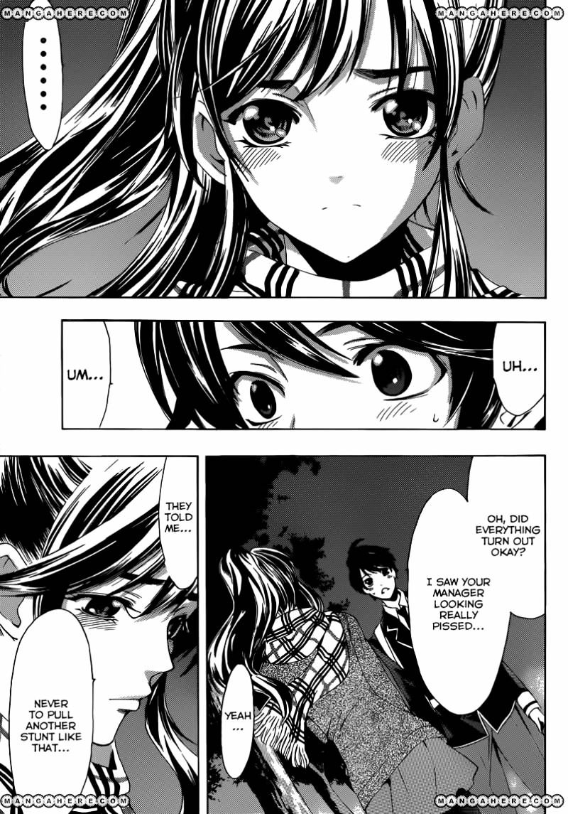 Page 14 of Chapter 31