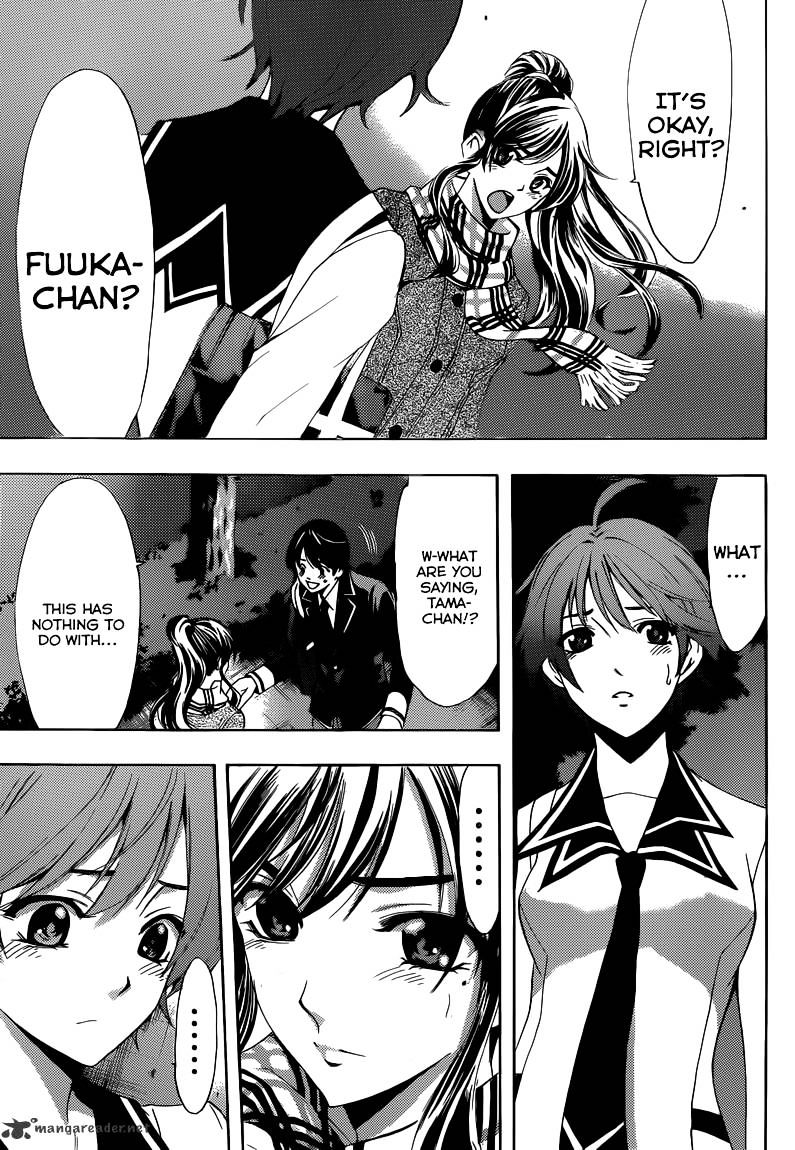 Page 18 of Chapter 31