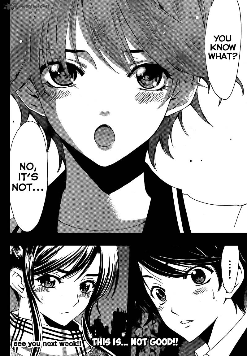 Page 19 of Chapter 31