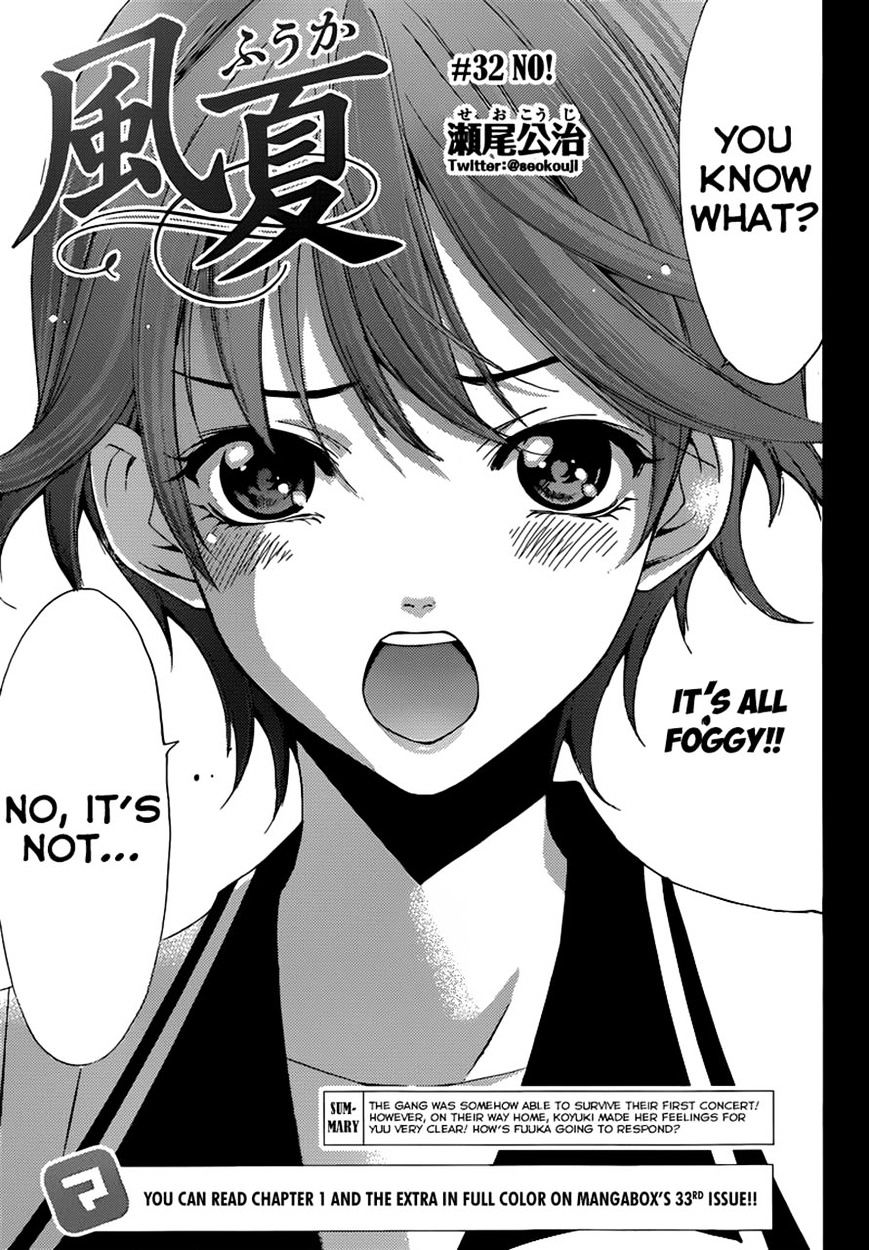 Page 1 of Chapter 32