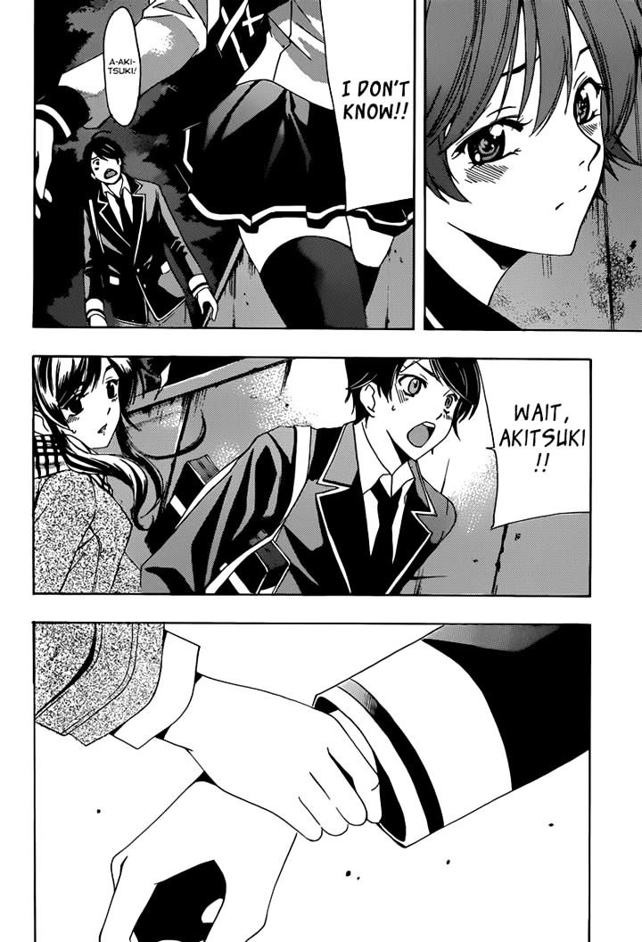 Page 6 of Chapter 32