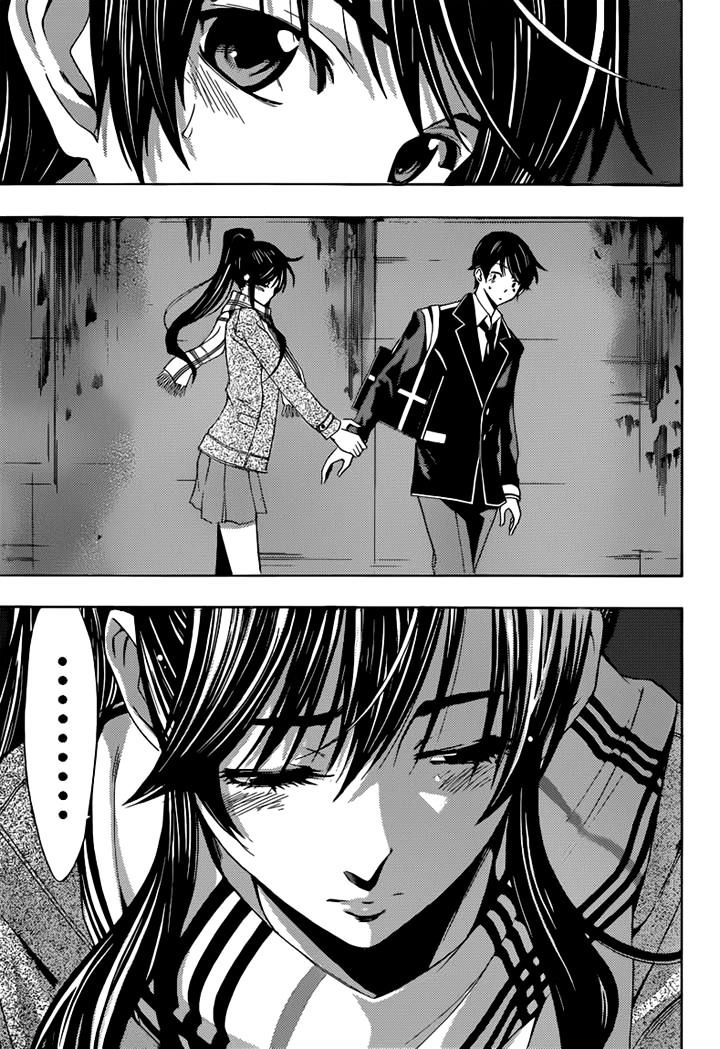 Page 7 of Chapter 32