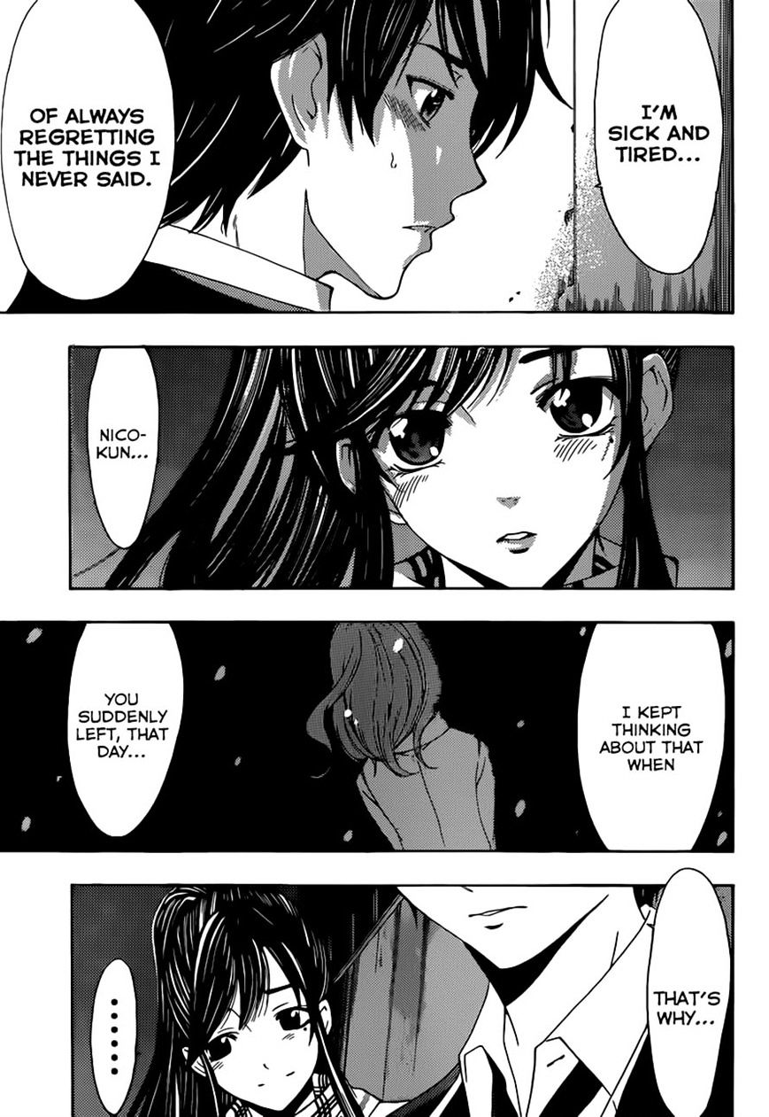 Page 9 of Chapter 32