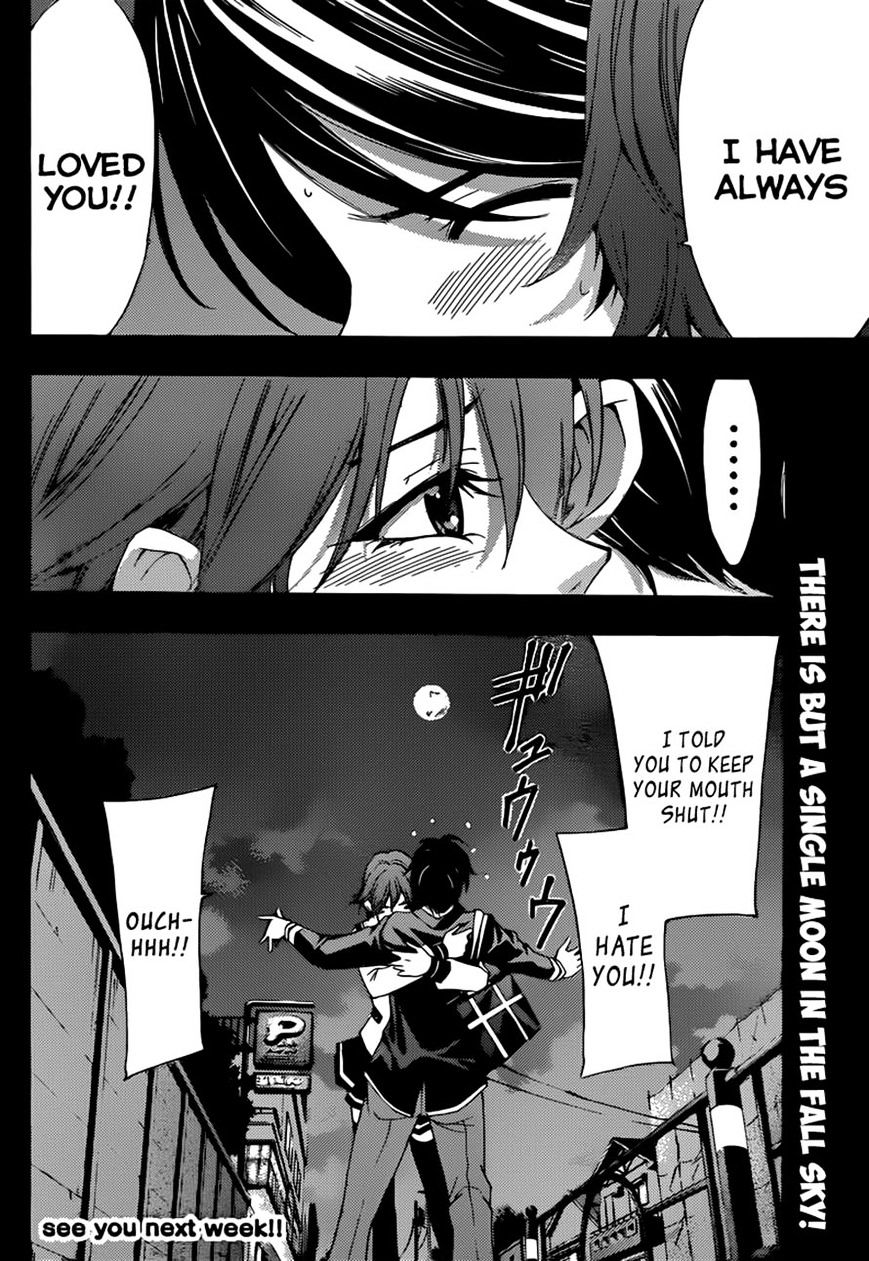 Page 18 of Chapter 32