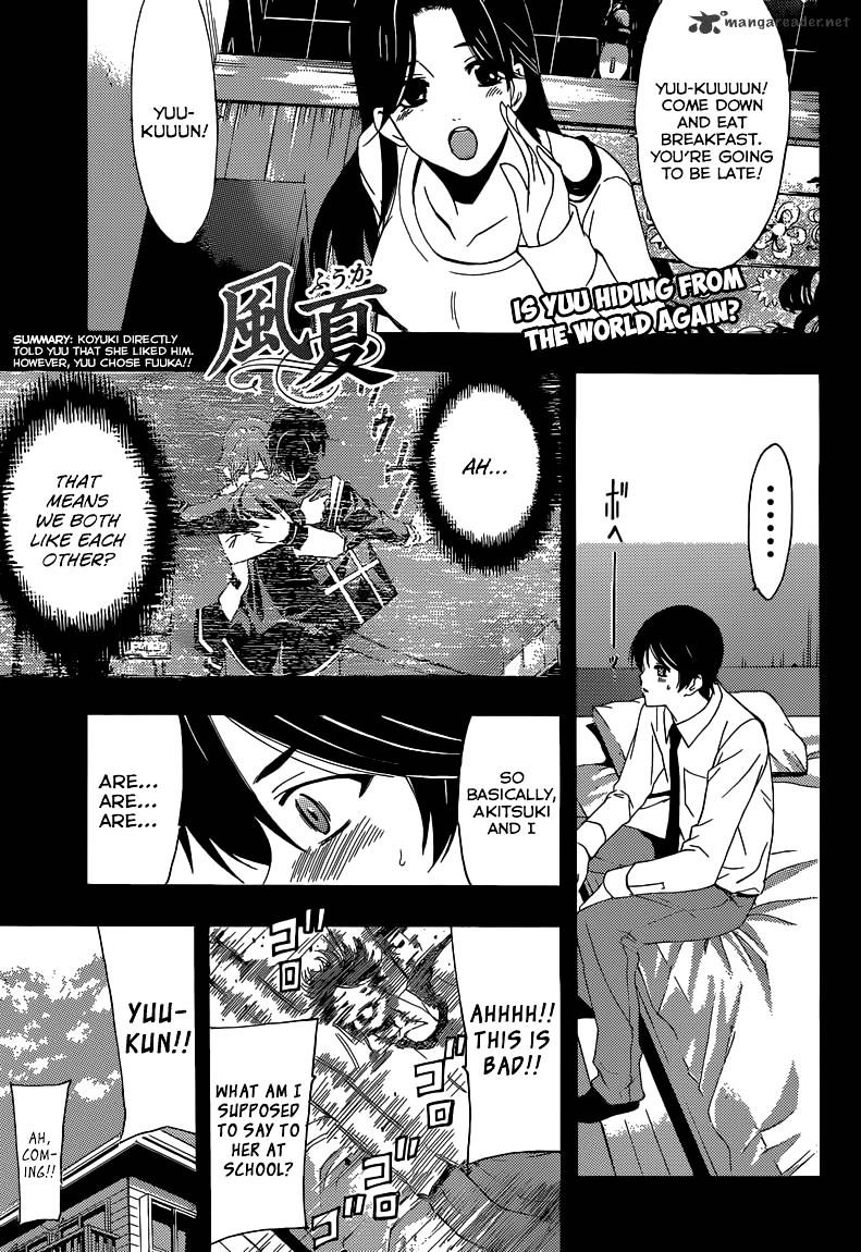 Page 2 of Chapter 33