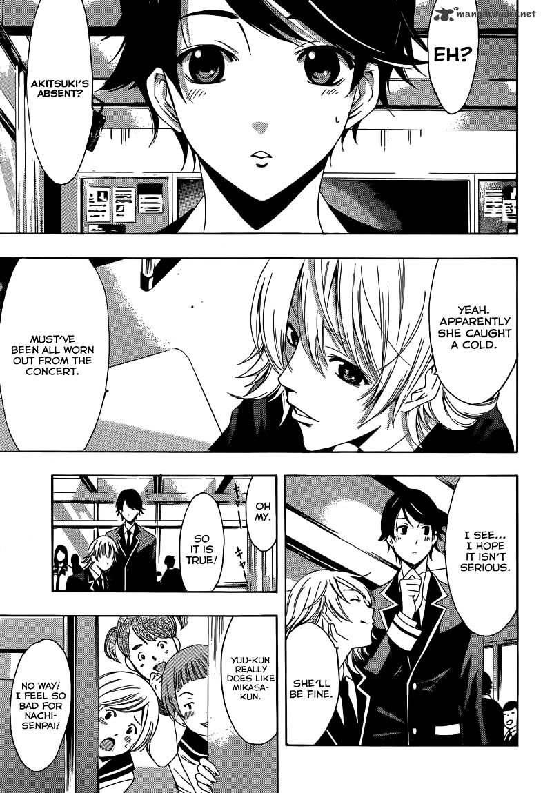 Page 4 of Chapter 33