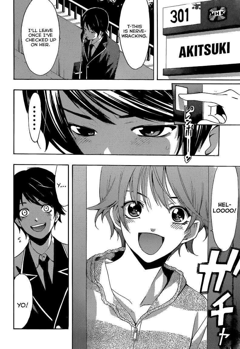 Page 9 of Chapter 33