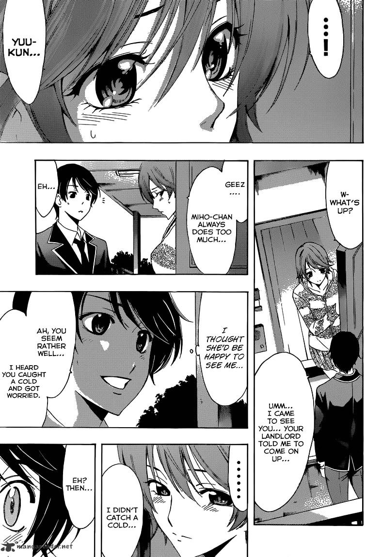 Page 10 of Chapter 33