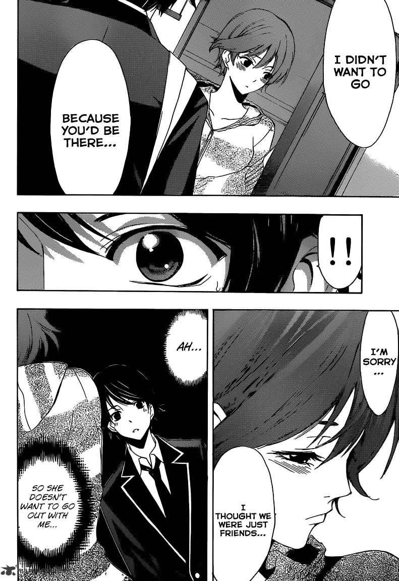 Page 11 of Chapter 33